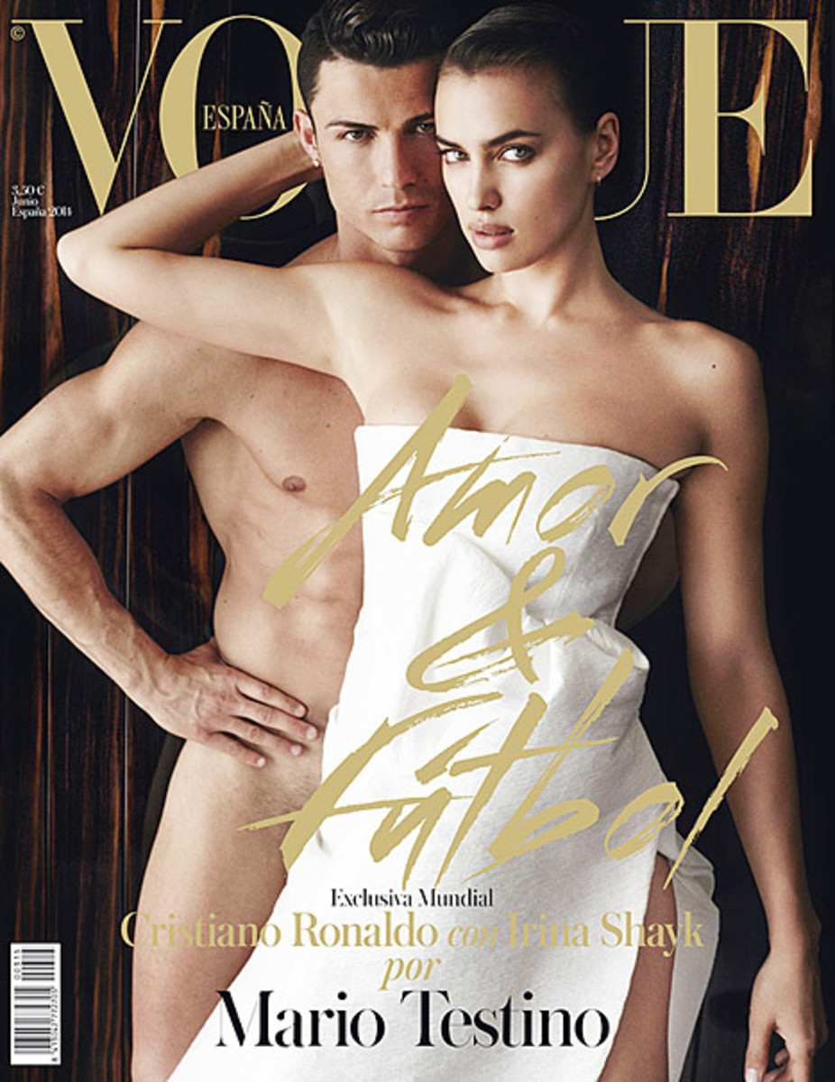 irina-cover-25.jpg